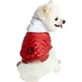 Freedog Fizz Hundejakke
