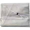 Campingaz 1-personers Sofa