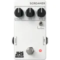 JHS Pedals 3 Series Screamer Overdrive Pedal