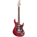 Cort G110 Open Pore Black Cherry