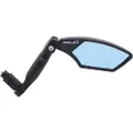 Xlc Mr-k23 Blue Hd Højre Sidespejl
