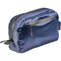 Cocoon Toiletry Silk Toilettaske