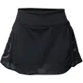 Adidas Match Nederdel