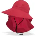 Sunday Afternoons Sundancer Hat