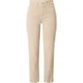Salsa Jeans New Fit Cropped Jeans