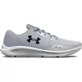 Under Armour Charged Pursuit 3 Løbesko