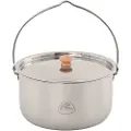 Robens Ottawa 4l Gryde