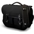 Billingham Eventer Mkii-fibrenyte Kamerataske