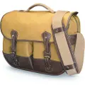 Billingham Eventer Mkii-fibrenyte Kamerataske