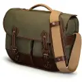 Billingham Eventer Mkii-fibrenyte Kamerataske