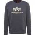 Alpha industries Basic Sweatshirt