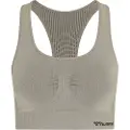 Hummel Shaping Seamless Sport-top