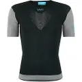 UYN Running Pb42 T-shirt Med Korte ærmer