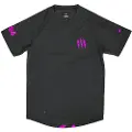 Muc Off Riders T-shirt Med Korte ærmer