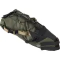 Agu Venture Sadeltaske 10l