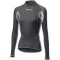 Castelli Flanders 2 Langærmet Baselayer