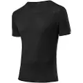 Löffler Transtex Light Kortærmet Baselayer