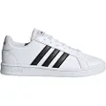 Adidas Grand Court Sko