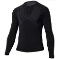 Etxeondo Epela Langærmet Baselayer