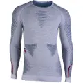 UYN Ambityon Langærmet Baselayer