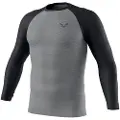 Dynafit Tour Light Langærmet Baselayer