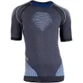 UYN Evolutyon Langærmet Baselayer