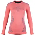 UYN Evolutyon Langærmet Baselayer
