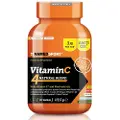 Named Sport C-vitamin 4 Blend Tabletter Neutral Smag 90 Enheder