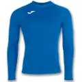 Joma Brama Langærmet Baselayer