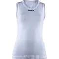 UYN Motyon 2.0 Ærmeløs Baselayer