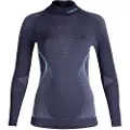 UYN Evolutyon Langærmet Baselayer