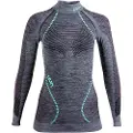UYN Ambityon Langærmet Baselayer