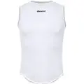 Santini Lieve Ærmeløs Baselayer