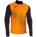 Joma Elite Viii Sweatshirt