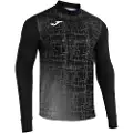 Joma Elite Viii Sweatshirt