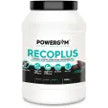 Powergym Recoplus Pulver Chokolade 1040g