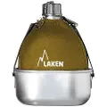 Laken Aluminium Kantine Med Gryde 1l