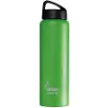 Laken Classic 1l Termoskande