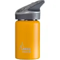 Laken Stainless Steel Jannu Cap 350ml Termoskande