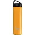 Laken Classic 750ml Termoskande