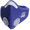 Respro Allergy Mundbindt