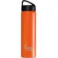 Laken Classic 750ml Termoskande