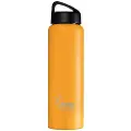 Laken Classic 1l Termoskande
