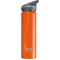 Laken Stainless Steel Jannu Cap 750ml Termoskande