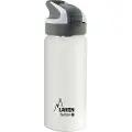 Laken Stainless Steel Summit Cap 500ml Termoskande