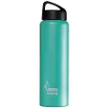 Laken Classic 1l Termoskande