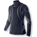 Biotex Warm Bioflex Langærmet Baselayer