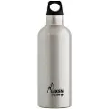 Laken Futura 500ml Termoskande