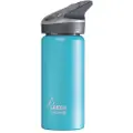Laken Jannu 500ml Termoskande