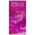 Otso Mikrofiberhåndklæde